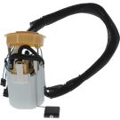 Kraftstoff-Fördereinheit 1 582 881 137 Kraftstoff-Fördereinheit 1 582 881 137