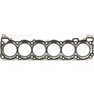 Victor Reinz Dichtung, Zylinderkopf 61-52760-20