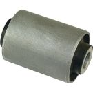 Metzger Lagerung, Lenker 52006608