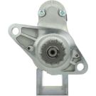 PSH Starter +Line Original 190.574.132.051