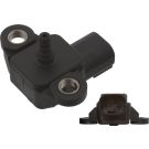 FEBI BILSTEIN 38293 Sensor, Saugrohrdruck FEBI BILSTEIN 38293 Sensor, Saugrohrdruck