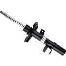 Bilstein Stoßdämpfer BILSTEIN - B4 Serienersatz 22-298942