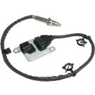 Metzger NOx-Sensor, NOx-Katalysator 0899205