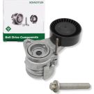 INA Spannarm, Keilrippenriemen 534 0252 10