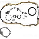 Victor Reinz Dichtungssatz, Kurbelgehäuse 08-38517-01