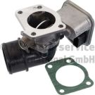 Pierburg Steuerklappe, Luftversorgung 7.01754.13.0