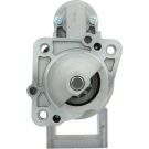 PSH Starter +Line Original 180.505.103.130