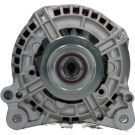 PSH Generator +Line Original 305.534.120.010