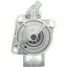 PSH Starter +Line Original 500.505.093.010