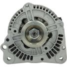 Generator 305.502.070.010