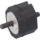 FEBI BILSTEIN 07999 Lagerung, Automatikgetriebe FEBI BILSTEIN 07999 Lagerung, Automatikgetriebe
