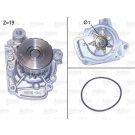Valeo Wasserpumpe 506811