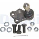 Delphi Trag-/Führungsgelenk TC1185