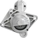 Starter Valeo Origins New OE TECHNOLOGIE 438202