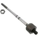 FAG Axialgelenk, Spurstange 840 1230 10