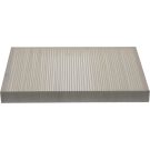 FEBI BILSTEIN 09449 Innenraumfilter FEBI BILSTEIN 09449 Innenraumfilter