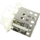 Metzger Widerstand, Innenraumgebläse 0917073