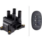 Hella Zündspule 5DA 193 175-411