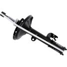 Stoßdämpfer 317 150 Stoßdämpfer 317 150