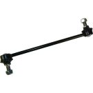 Metzger Stange/Strebe, Stabilisator COMPETENCE KIT 53057408