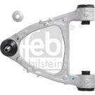 febi bilstein Lenker, Radaufhängung 198027