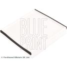 Blue Print Filter, Innenraumluft ADBP250035