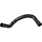 FEBI BILSTEIN 174401 Kühlerschlauch FEBI BILSTEIN 174401 Kühlerschlauch