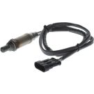 BOSCH Lambdasonde 0 258 005 258