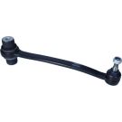 Maxgear Spurstange 72-1669