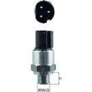 Temperaturschalter, Kühlerlüfter TSW 73 Temperaturschalter, Kühlerlüfter TSW 73