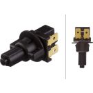 Hella Bremslichtschalter 6DF 006 551-001