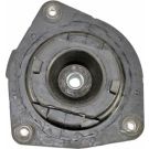 Metzger Federbeinstützlager 6490133