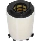 Maxgear Luftfilter 26-0663