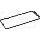 Elring Dichtung, Zylinderkopfhaube 954.350