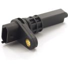 GEBE Sensor, Geschwindigkeit 9 2310 1