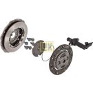 LuK 621 3014 22 Kupplungssatz RepSet Pro LuK 621 3014 22 Kupplungssatz RepSet Pro