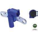 Impulsgeber, Kurbelwelle 81178 Impulsgeber, Kurbelwelle 81178