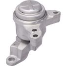 FEBI BILSTEIN 180727 Motorlager