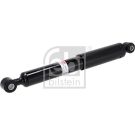 Stoßdämpfer 1002561 Stoßdämpfer 1002561