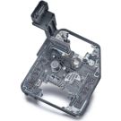 Steuergerät, Automatikgetriebe 590 0006 10