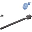 Blue Print Axialgelenk, Spurstange ADJ138725