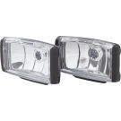 Hella Fernscheinwerfersatz 1FB 010 951-821