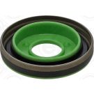 Elring Dichtring 562.090