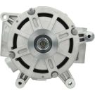 Generator 485.404.190.080