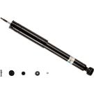 Bilstein Stoßdämpfer BILSTEIN - B4 Serienersatz 24-018579