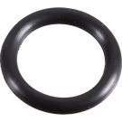 Metzger Dichtring 2430099