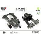 Bremssattel 9290986