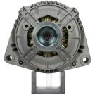 PSH Generator +Line Original 555.503.120.010