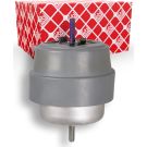 FEBI BILSTEIN 170048 Motorlager