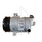 NRF Kompressor, Klimaanlage EASY FIT 32544